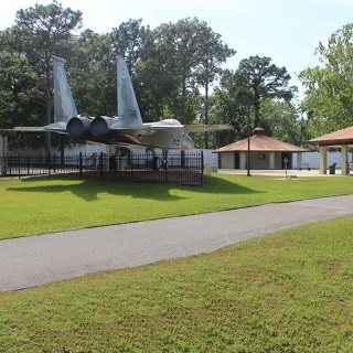 Callaway, Florida