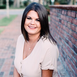 Cari Henry, Realtor