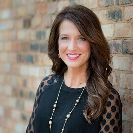 Cathryn Hatcher, Local Real Estate Agent