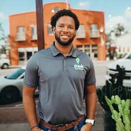 CJ Nowells, Real Estate