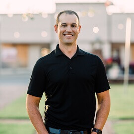 David Snyder, Local Real Estate Agent