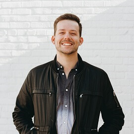 James Harris, Real Estate