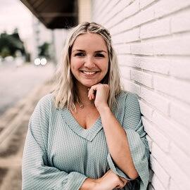 Grey Dodge, Realtor