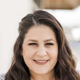 Kristina Wolaver, Realtor