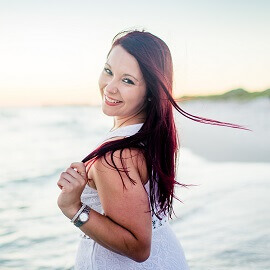 Lindsay Minter, Real Estate