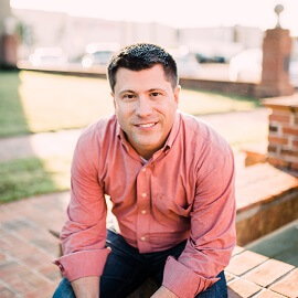 Scott Kirkman, Realtor