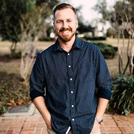 Shane Womack, Realtor