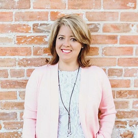 Tina Lamonica, Real Estate