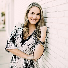 Victoria Gillman, Local Real Estate Agent