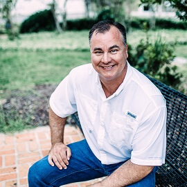 Wade Bass, Realtor