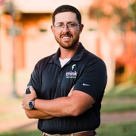Wesley Clark, Realtor
